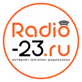    -301 -    ,  - Radio-23, 