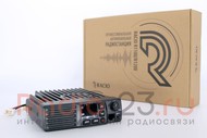  Racio R1100