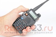  Baofeng UV-5R