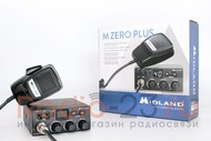  Midland M Zero Plus