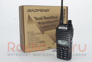  Baofeng UV-82 5W