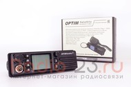  Optim Satellite