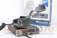  Midland m 20